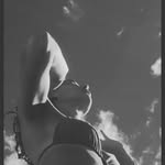Beth Rodriguez Rangel - @bethr_odr - Instagram