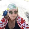 bethrangel6 - @bethrangel6 - TikTok