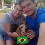Beth@Rangel - @beterangelyahoo.com.br - Instagram