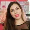 BeTht Rangel - @bethrangel94 - TikTok