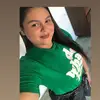 ♥️Betzabeth Rangel - @betzabethrangel13 - TikTok