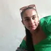 la chaparrita 💖 - @yilibethrangel - TikTok
