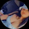 yetzibeth.rangel - @yetzibeth.rangel6 - TikTok