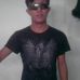 Bet Rayer - Facebook