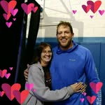Beth Ranger - @beth.harrod.58 - Instagram