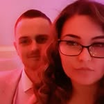 Beth Ranger - @beth.browne.7921 - Instagram