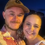Beth Ranger - @beth_grace_ - Instagram