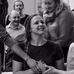 Beth Ranger - Facebook