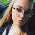 Beth Ranger - @bethranger26 - Instagram