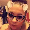 Beth ranger - @princessmummy21 - TikTok