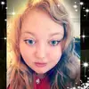 Bethany Ranger - @bethanyranger - TikTok