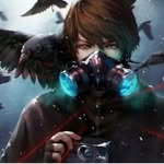 Bethran Gerrad - @bethrangerrad_76 - Instagram