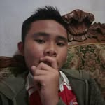 Bethran Gerrard Novris Gigir - @bethran_gerrard - Instagram