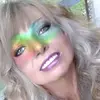 Elisabeth Ranger - @elisabethranger - TikTok