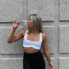 ElizabethRanger - @elizabeth_ranger - TikTok