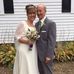 Mary Beth Ranger - Facebook