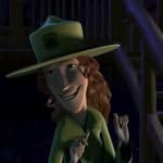 🌲Ranger Beth 🌟🌲 - @ranger.beth_8 - Instagram