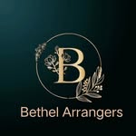 Stanly Anchan - @bethel__arrangers - Instagram