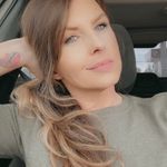 Beth Ann Rankin - @kiestlerbeth - Instagram