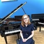 Beth Anne Rankin - @bethanne.rankin - Instagram