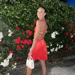 beth - @bethrankin_ - Instagram