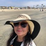 Beth Crisostomo Rankin - @mamabearbechay - Instagram