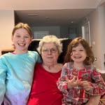 Beth Kirk Rankin - @beth.k.rankin - Instagram