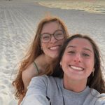 Beth Rankin - @bethrankinn_ - Instagram