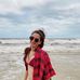 Beth Rankin - Facebook