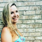 Beth Rankin - @bethy_fair - Instagram