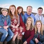 Beth Rankin - @beth.rankin6 - Instagram