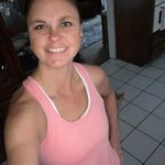 Beth Rankin - @bcdrankin - Instagram