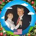 Beth Rankin - Facebook