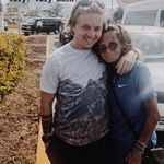 Beth Rankin - @bethrankin76 - Instagram