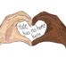 Beth Rankin - Facebook