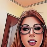 Beth Rankin - @bethrankin836 - Instagram