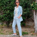 Beth rankin - @beth_rankin5 - Instagram