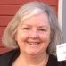 Beth Rankin - Facebook