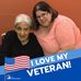 Beth Rankin - Facebook