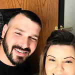 Beth Rankin - @bethrankin565 - Instagram