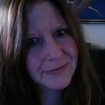 Beth Rankin - @elizabeth.rankin.948 - Instagram