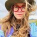 Beth Rankin - Facebook