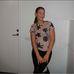 Beth Rankin - Facebook