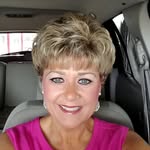 Beth Williams Rankin - @bethwilliams.rankin - Instagram