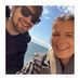 Bethany Rankin - Facebook