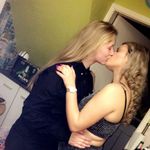 Bethany Rankin - @bethrankin1999 - Instagram