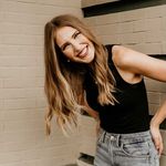 Carley Beth Rankin - @carleybrankin - Instagram