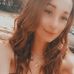 Elizabeth Rankin - Facebook