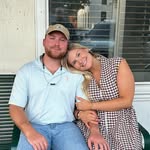 Randi Beth Rankin - @rerankin - Instagram
