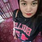 Betchay Aringo Rapadas - @betchayrapadas - Instagram